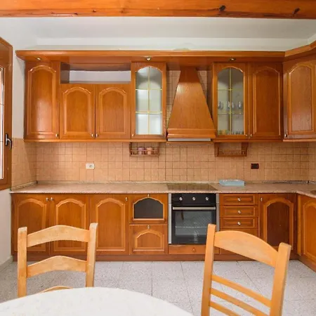 Siaapartment Vlorë