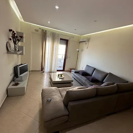 Siaapartment * Vlore