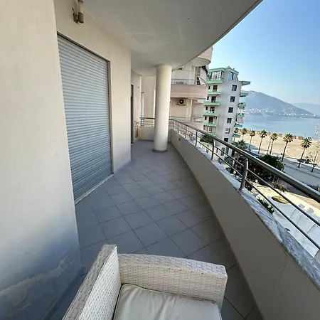 Siaapartment Apartment