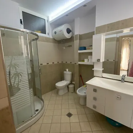 Siaapartment Apartment Vlore